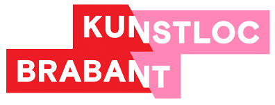 Logo van een client van Dialooog Coaching