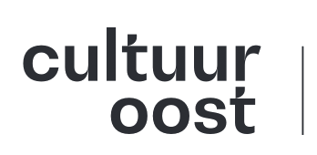 Logo van een client van Dialooog Coaching