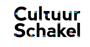 Logo van een client van Dialooog Coaching