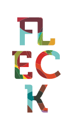 Logo van een client van Dialooog Coaching