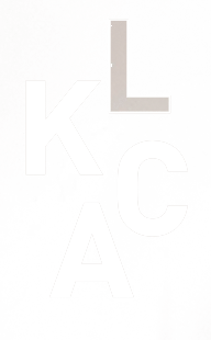 Logo van een client van Dialooog Coaching