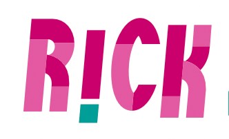 Logo van een client van Dialooog Coaching