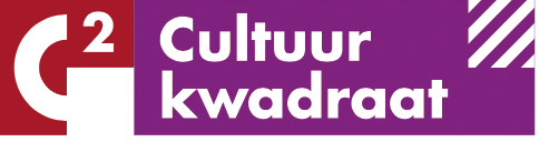 Logo van een client van Dialooog Coaching