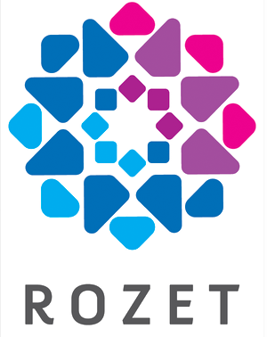 Logo van een client van Dialooog Coaching