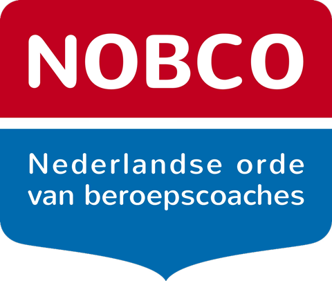 NOBCO Kwaliteitskeurmerk voor professionele coaches